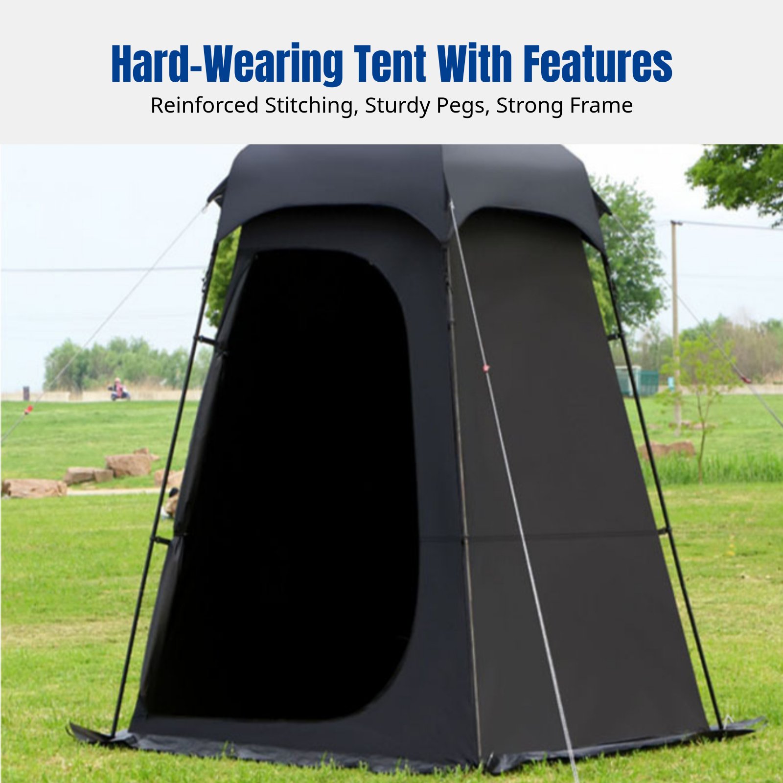 Outdoor Full Light-Blocking Pr - Outdoor Lighting Waterproof avaliação e preço
