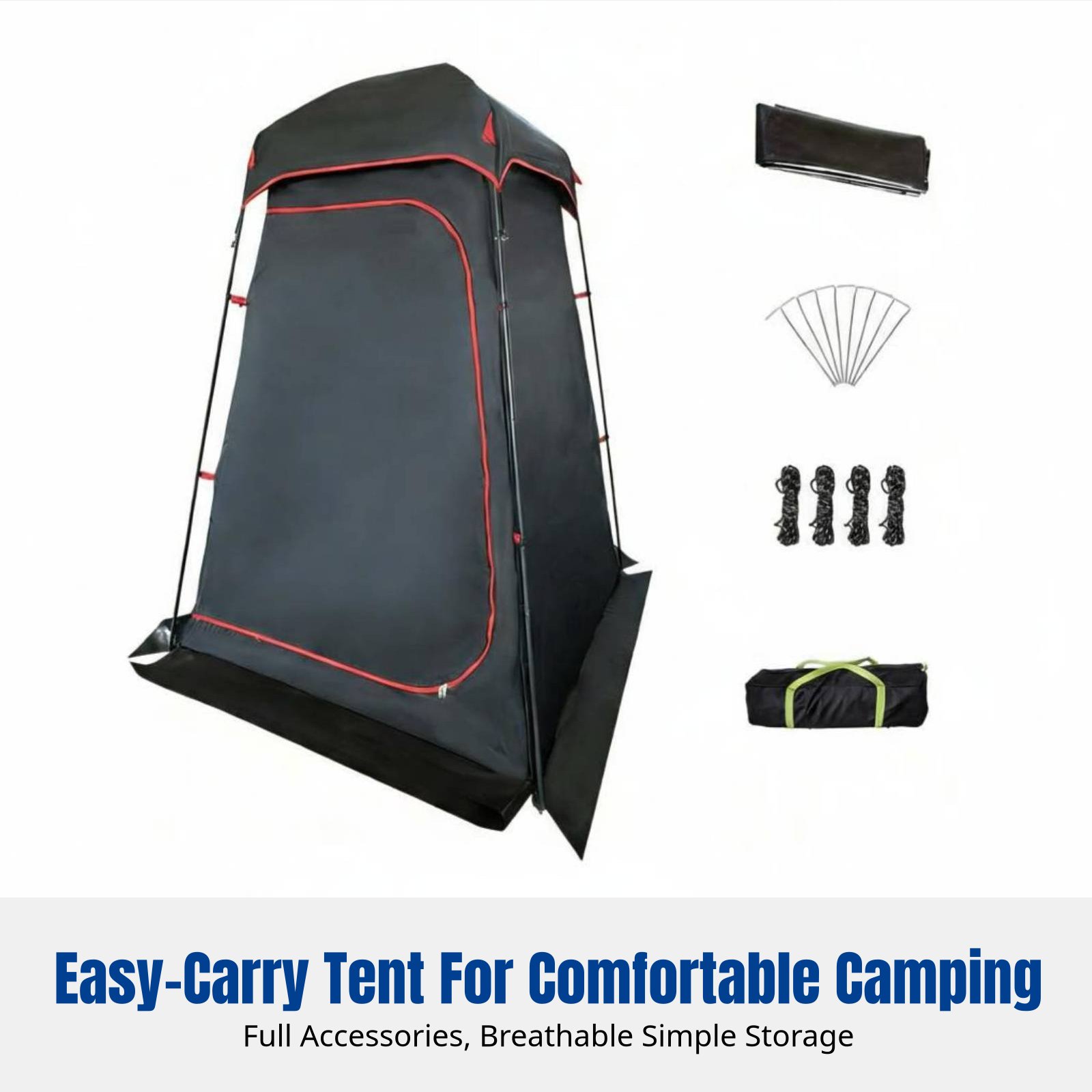 Outdoor Full Light-Blocking Pr - Outdoor Lighting Waterproof avaliação e preço