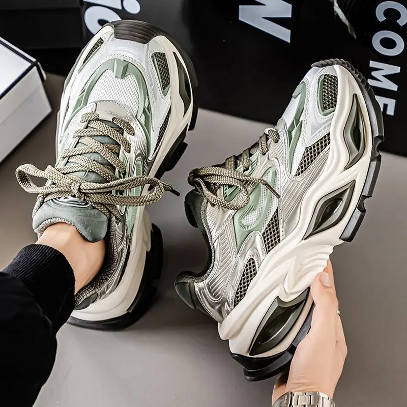 Breathable Sneaker Outdoor Mal - Outdoor Lighting On Sale avaliação e preço