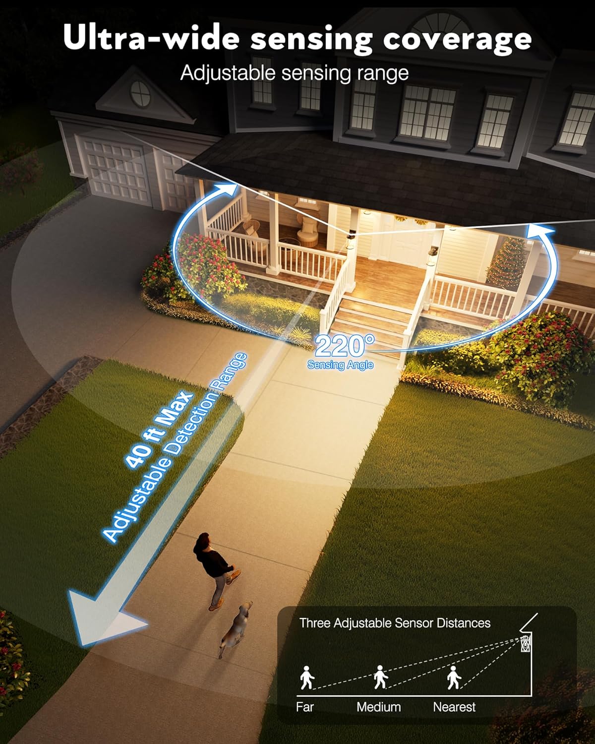 Oil Rubbed Bronze Porch Light  - Outdoor Lighting Bronze avaliação e preço