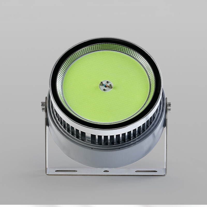 1000 Watt Led Fish Light For O - Outdoor Lighting Wall Mount avaliação e preço