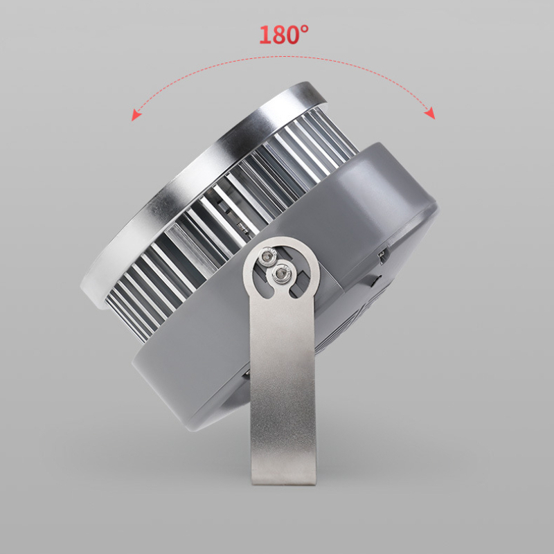1000 Watt Led Fish Light For O - Outdoor Lighting Wall Mount avaliação e preço
