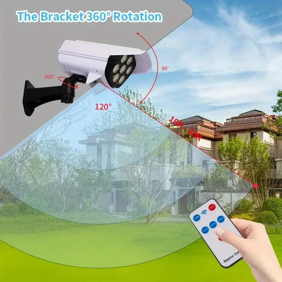 Outdoor Motion Sensor Solar Li - Outdoor Lighting Solar Panel avaliação e preço