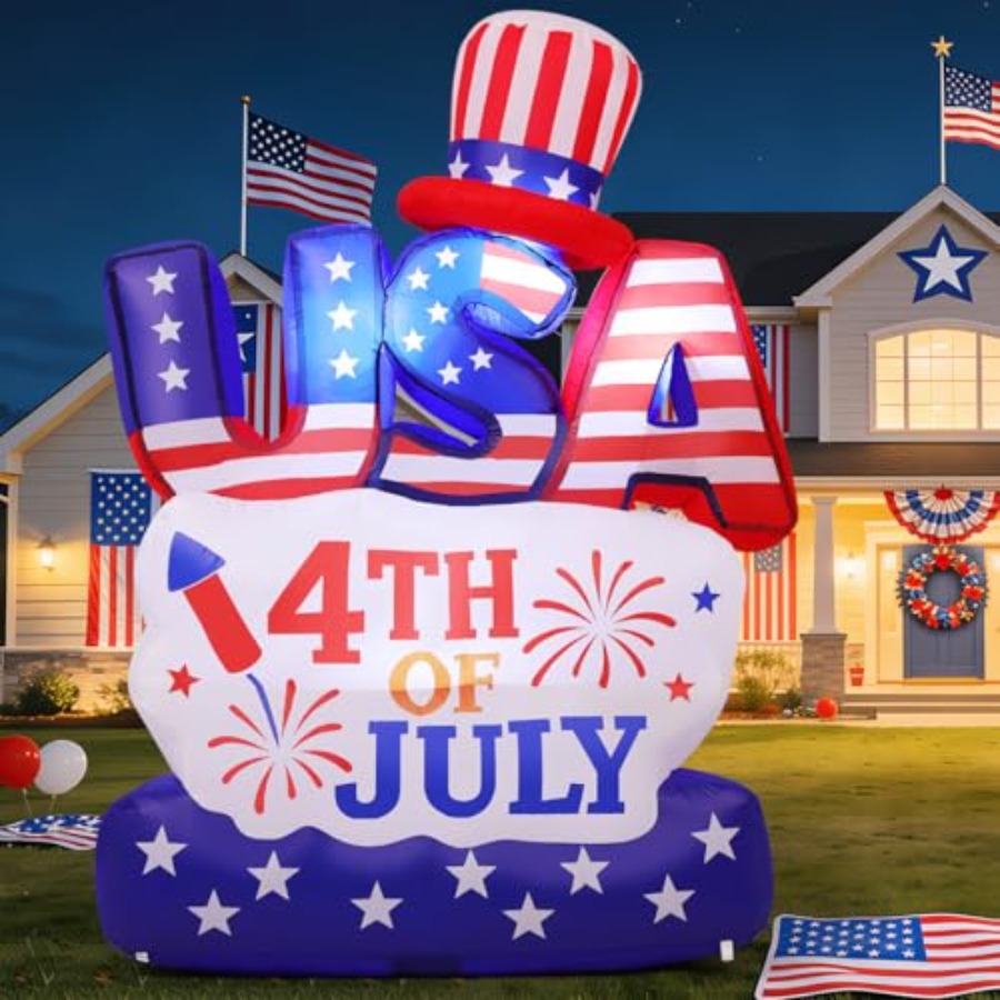 Outdoor lawn decoration for 4t - Outdoor Lighting Made In Usa avaliação e preço