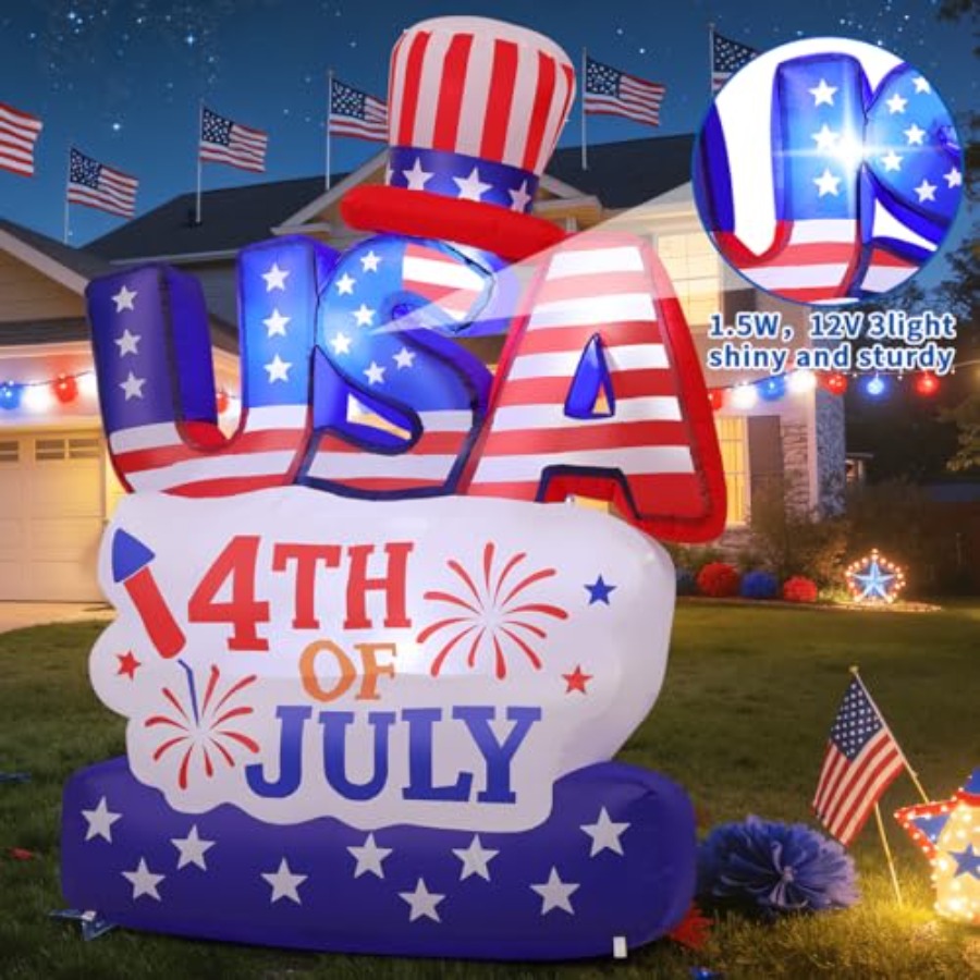 Outdoor lawn decoration for 4t - Outdoor Lighting Made In Usa avaliação e preço