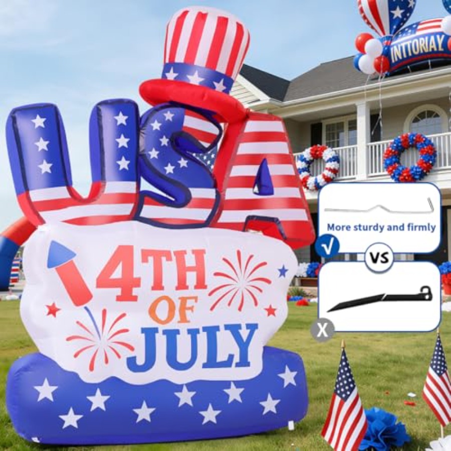 Outdoor lawn decoration for 4t - Outdoor Lighting Made In Usa avaliação e preço