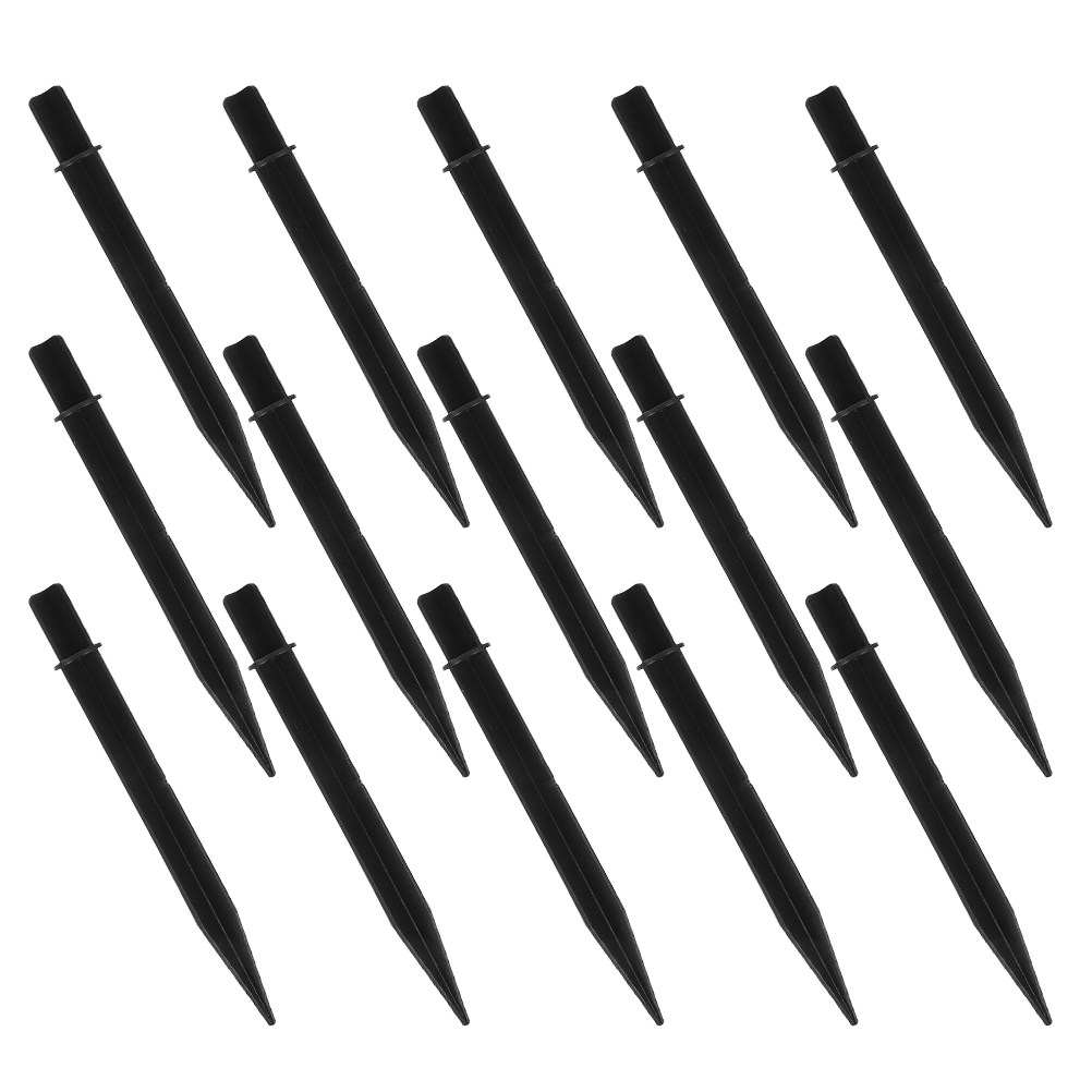 15pcs Outdoor Lighting Accesso - Outdoor Lighting Ground avaliação e preço