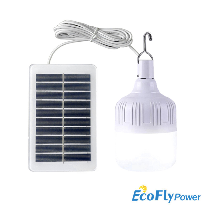 5W 7W 9W Outdoor solar light,  - Outdoor Lighting Solar Panel avaliação e preço