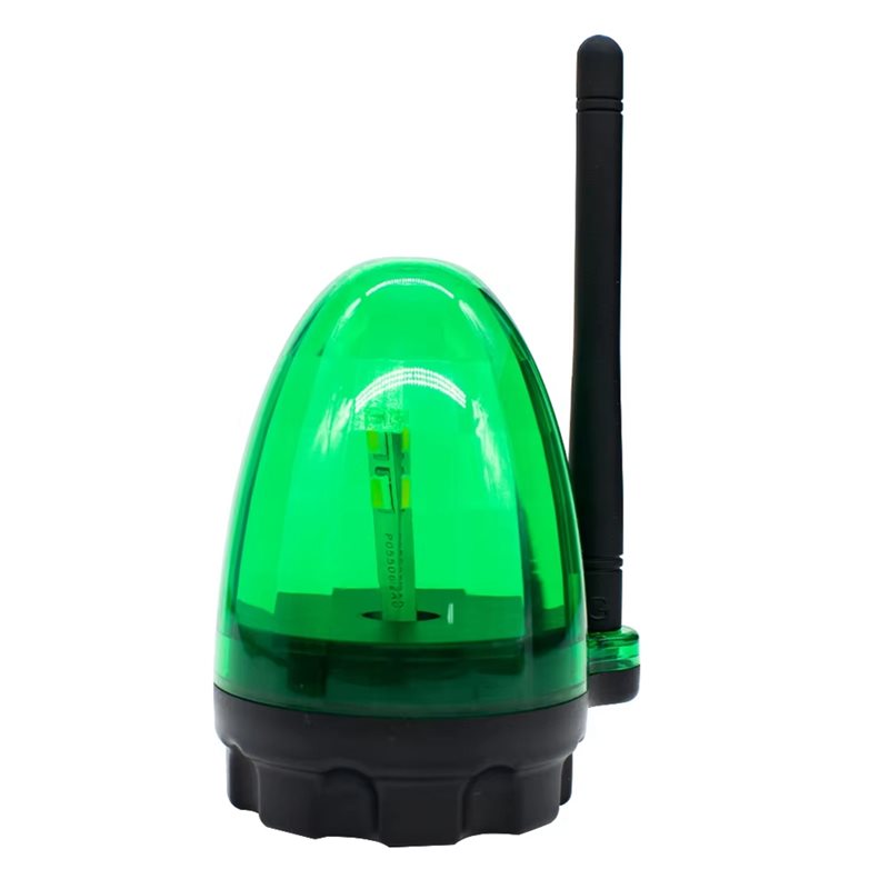【RECOMENDAR】Wall Mounted Emerg - Outdoor Lighting Wall Mount avaliação e preço