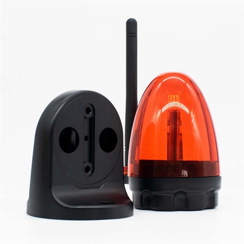 【RECOMENDAR】Wall Mounted Emerg - Outdoor Lighting Wall Mount avaliação e preço