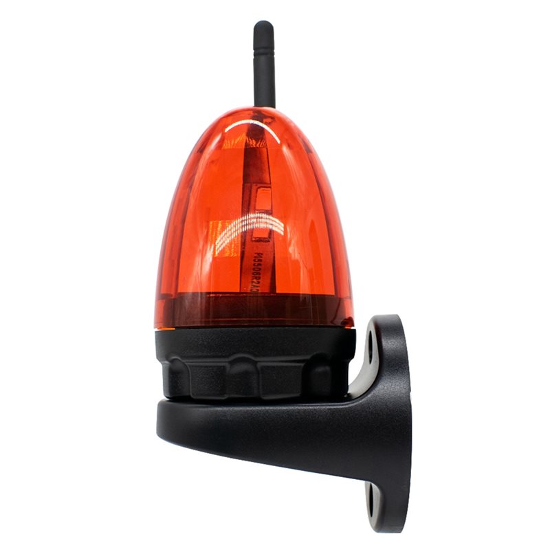 【RECOMENDAR】Wall Mounted Emerg - Outdoor Lighting Wall Mount avaliação e preço