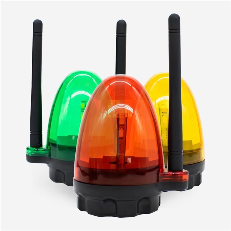 【RECOMENDAR】Wall Mounted Emerg - Outdoor Lighting Wall Mount avaliação e preço