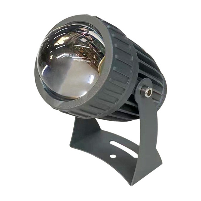 Outdoor LED Garden Wall Spotli - Outdoor Lighting Waterproof avaliação e preço