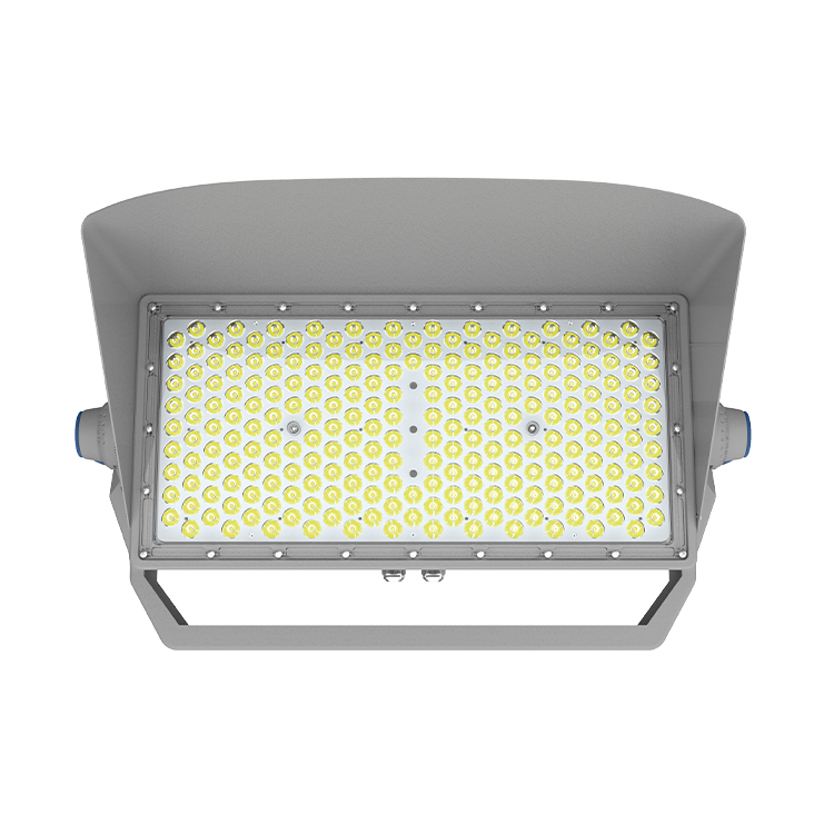 High Quality Outdoor Lighting  - Quality Outdoor Lighting Fixtures avaliação e preço
