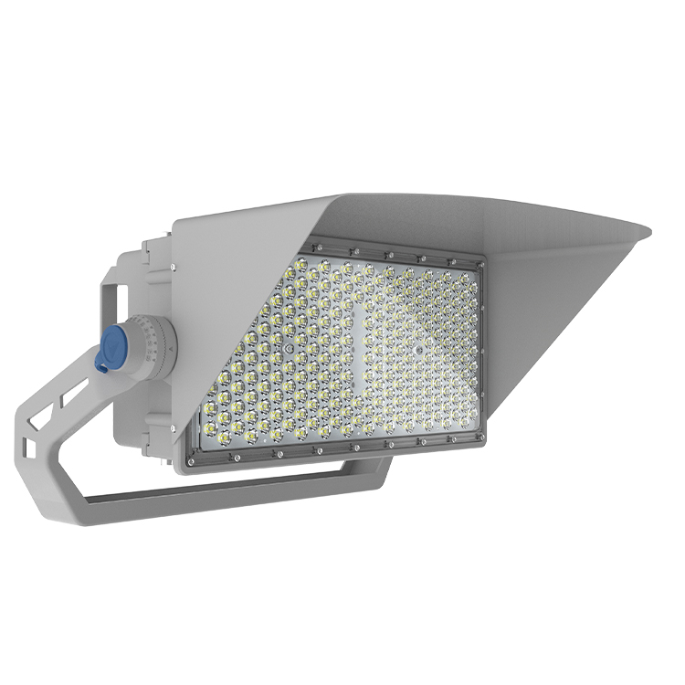High Quality Outdoor Lighting  - Quality Outdoor Lighting Fixtures avaliação e preço