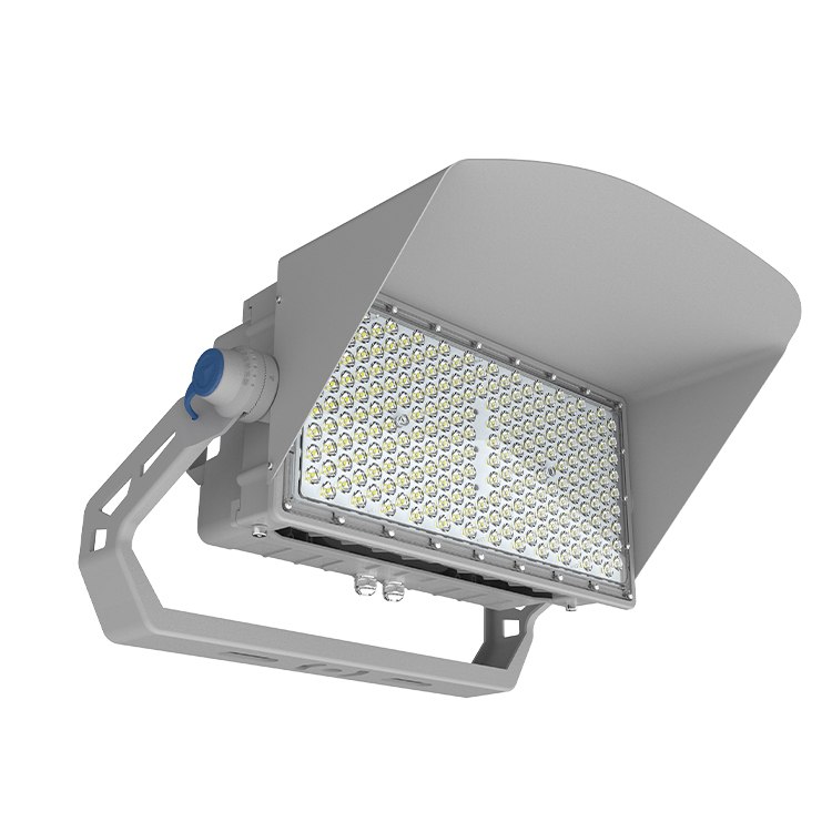 High Quality Outdoor Lighting  - Quality Outdoor Lighting Fixtures avaliação e preço