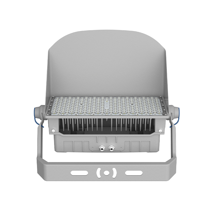 High Quality Outdoor Lighting  - Quality Outdoor Lighting Fixtures avaliação e preço