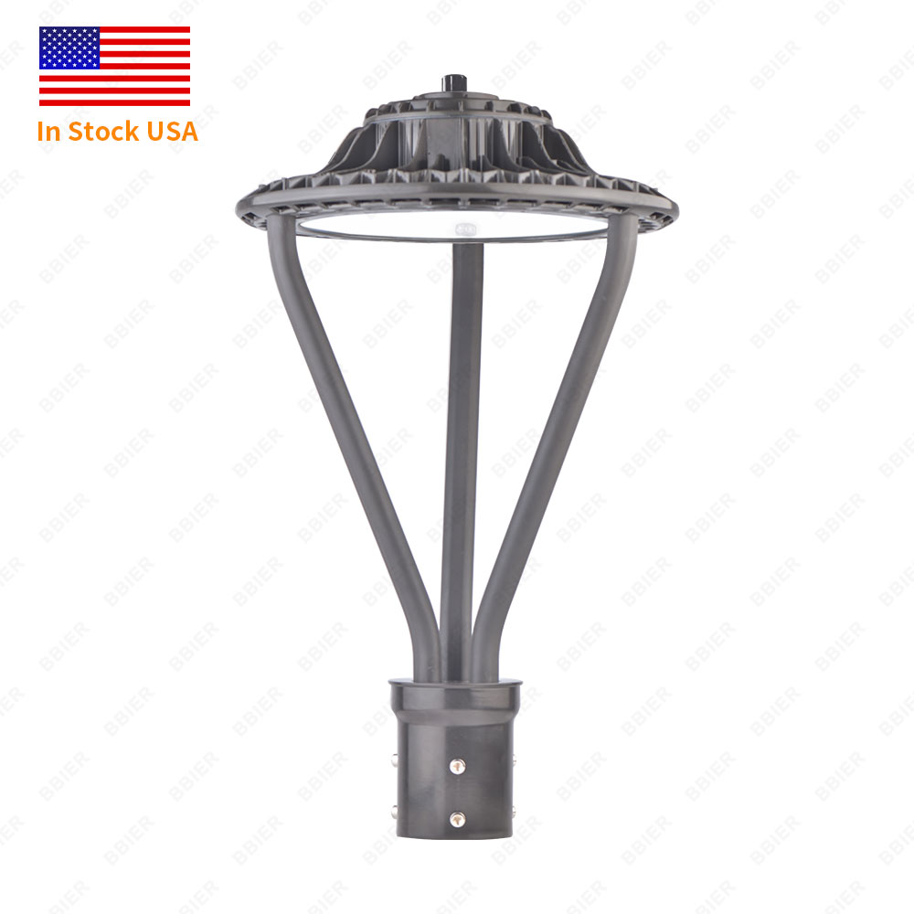 BBIER Hot Sell High Quality Ou - Quality Outdoor Lighting Fixtures avaliação e preço