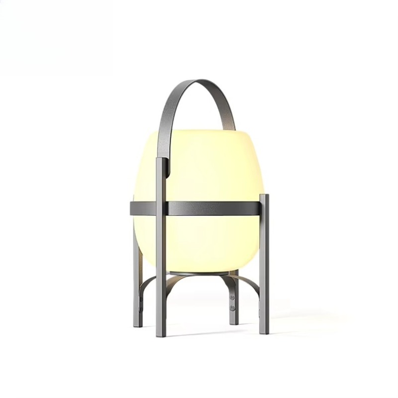 Solar outdoor landscape light  - Outdoor Lighting Architectural avaliação e preço