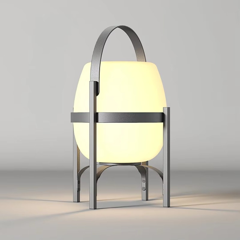 Solar outdoor landscape light  - Outdoor Lighting Architectural avaliação e preço