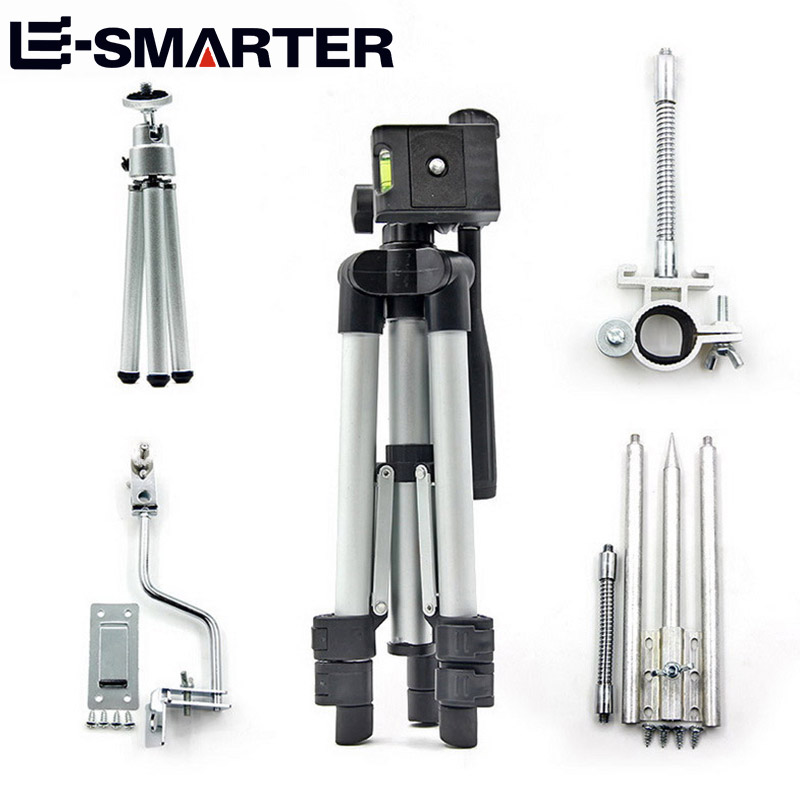 Portable Lantern Stand Outdoor - Outdoor Lighting Ground avaliação e preço