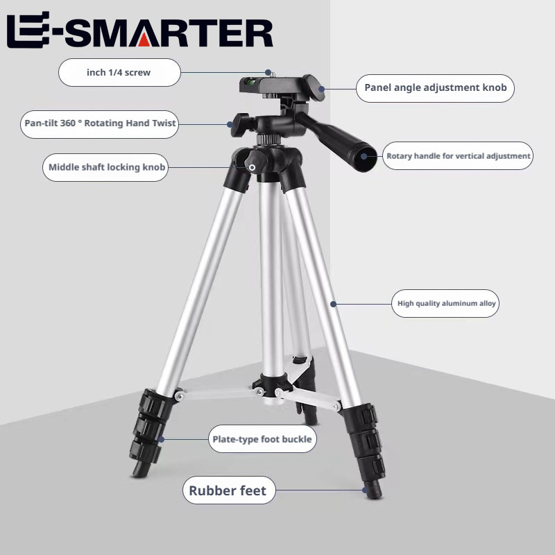 Portable Lantern Stand Outdoor - Outdoor Lighting Ground avaliação e preço
