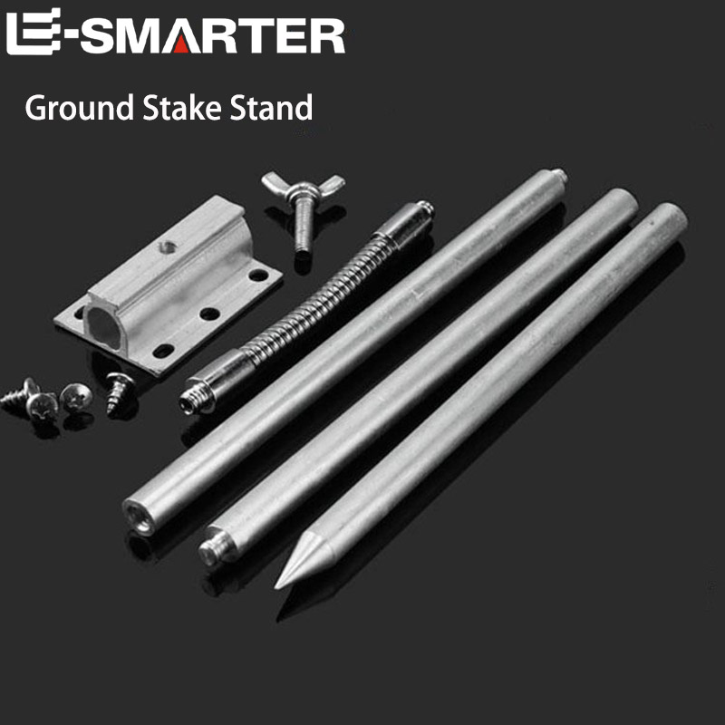 Portable Lantern Stand Outdoor - Outdoor Lighting Ground avaliação e preço