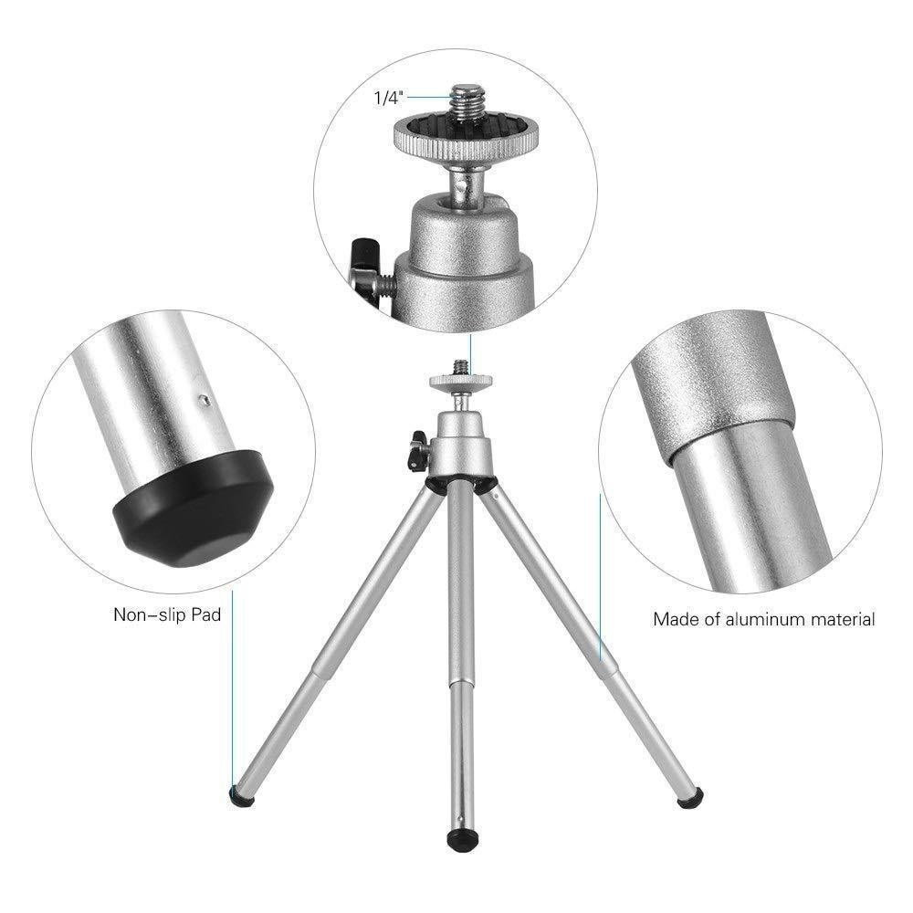 Portable Lantern Stand Outdoor - Outdoor Lighting Ground avaliação e preço