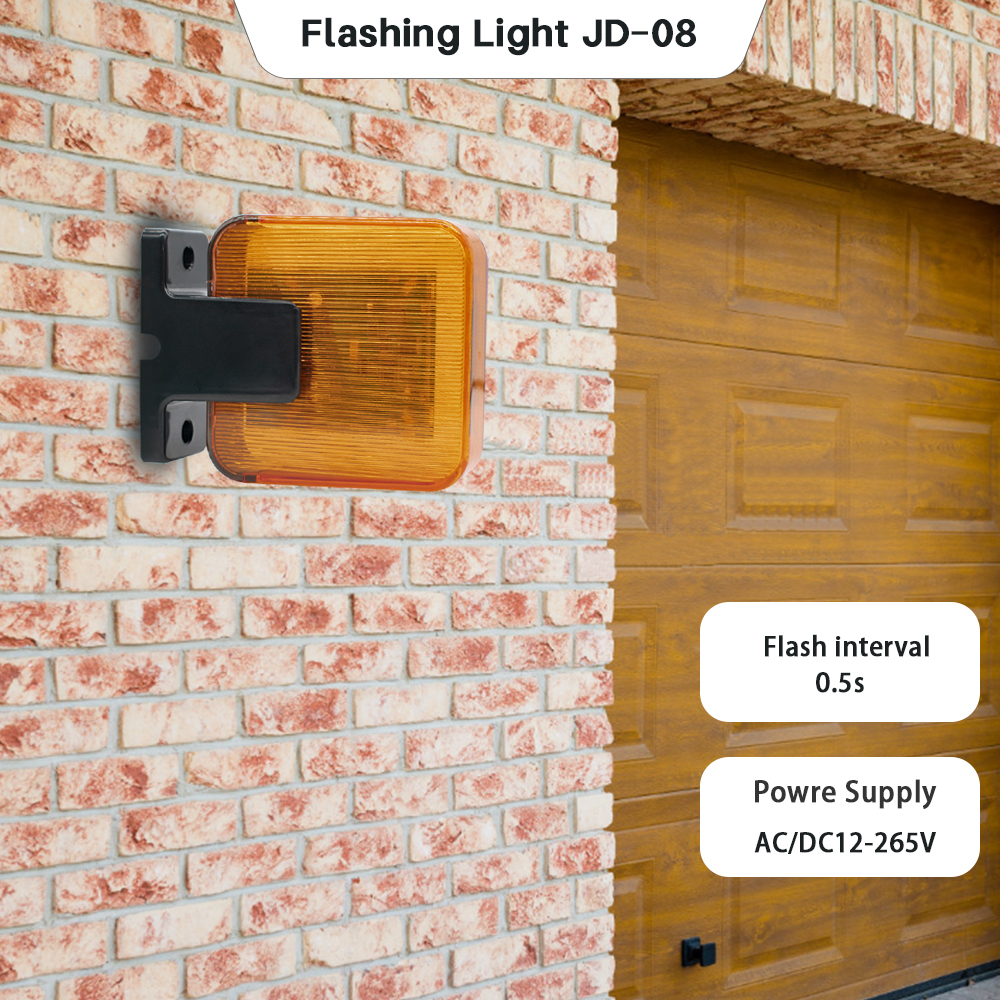 Universal 12V-256V 220V 12V 24 - Outdoor Lighting Wall Mount avaliação e preço
