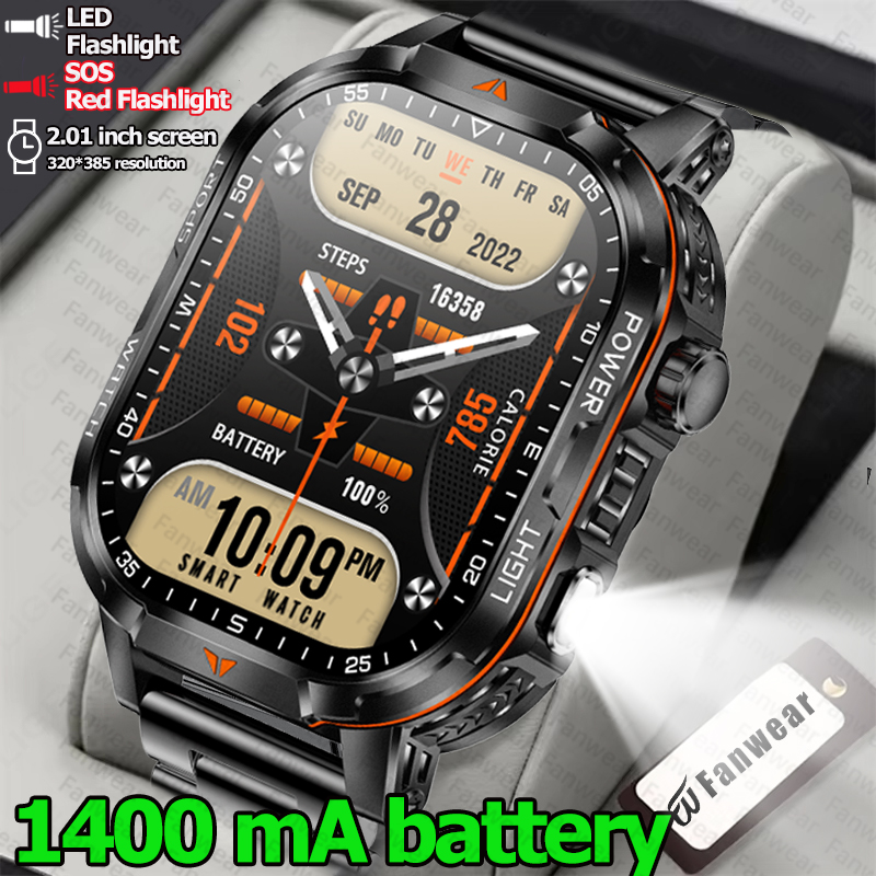 Military outdoor sturdy men's  - Outdoor Lighting Smart Controller avaliação e preço