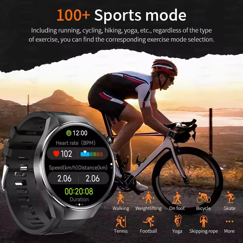 New Upgraded Original Watch G5 - Outdoor Lighting Smart Controller avaliação e preço