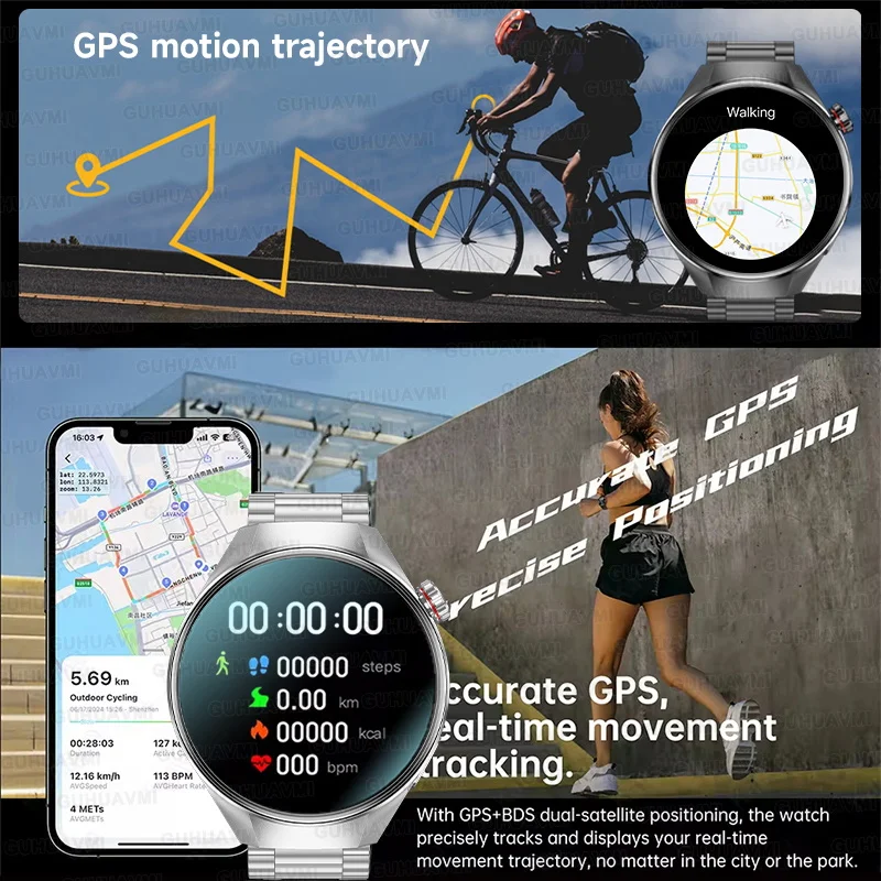 New Upgraded Original Watch G5 - Outdoor Lighting Smart Controller avaliação e preço