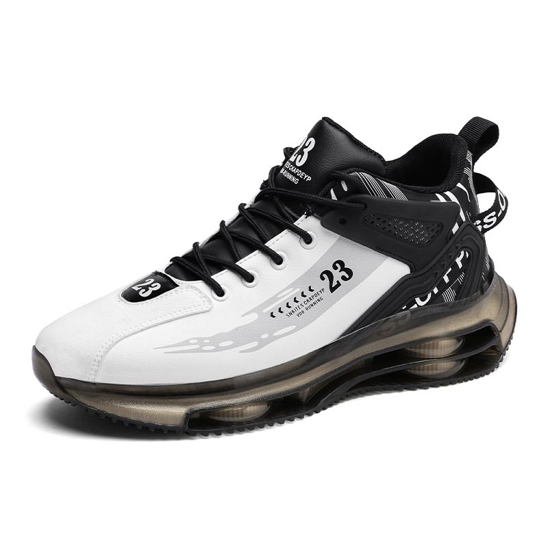 flatform spring sneakers men a - Outdoor Lighting Ideas For Front Of House avaliação e preço