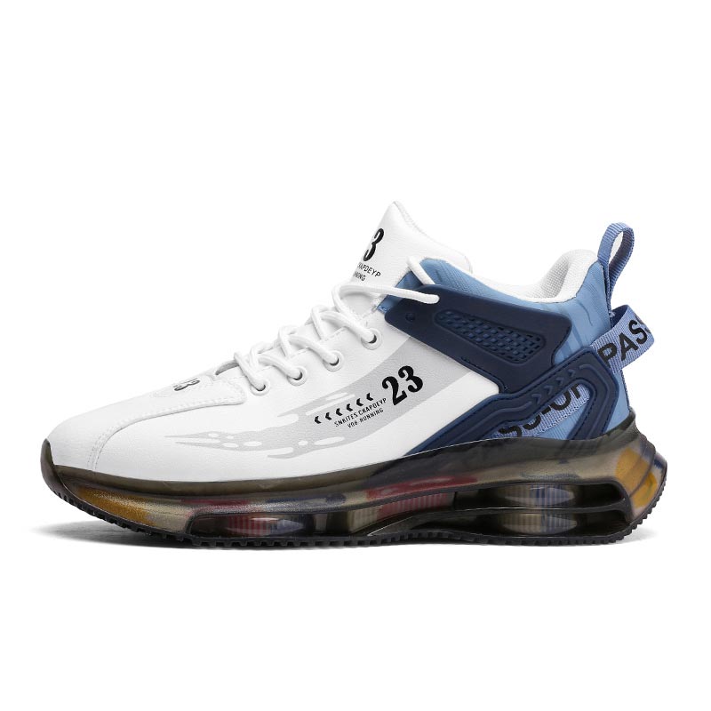 flatform spring sneakers men a - Outdoor Lighting Ideas For Front Of House avaliação e preço