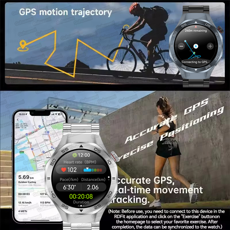2026New Original Premium Sport - Outdoor Lighting Smart Controller avaliação e preço