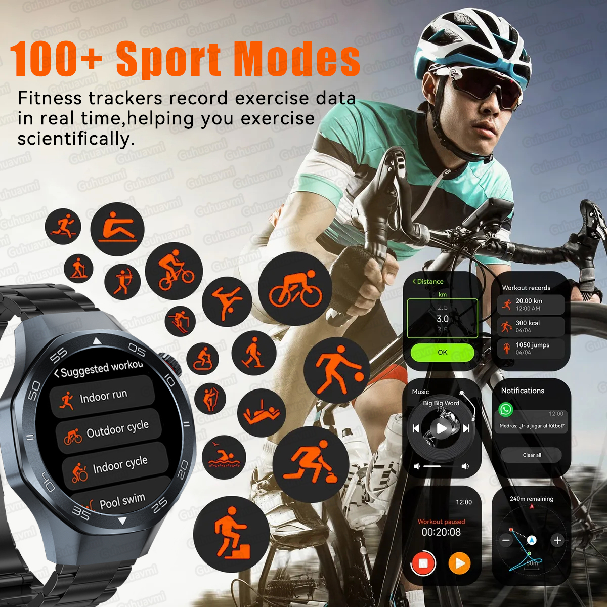 2026New Original Premium Sport - Outdoor Lighting Smart Controller avaliação e preço