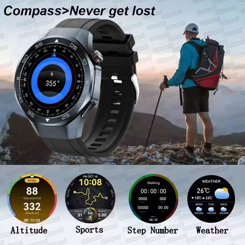 2026New Original Premium Sport - Outdoor Lighting Smart Controller avaliação e preço