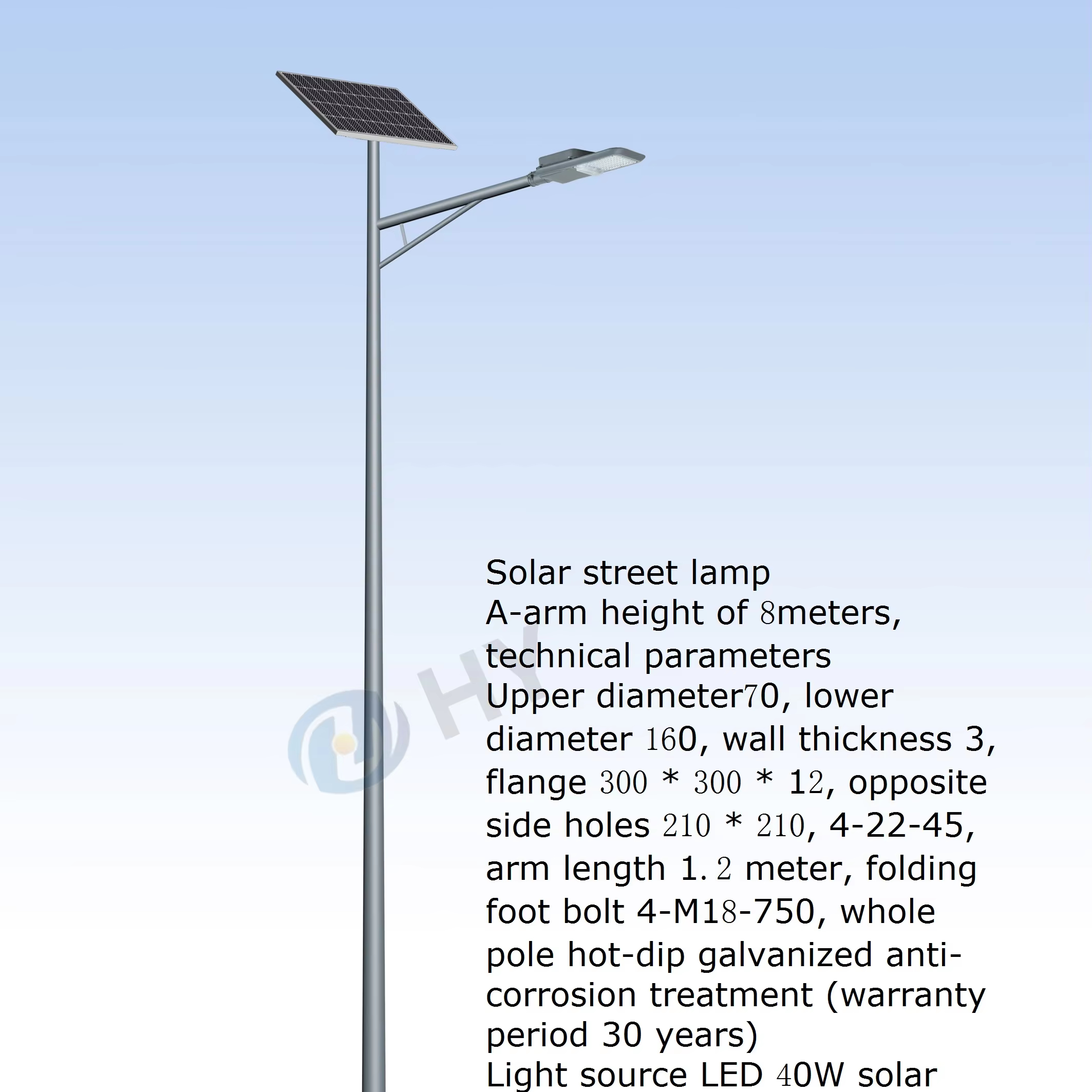 Outdoor Waterproof LED Solar S - Outdoor Lighting Diy avaliação e preço
