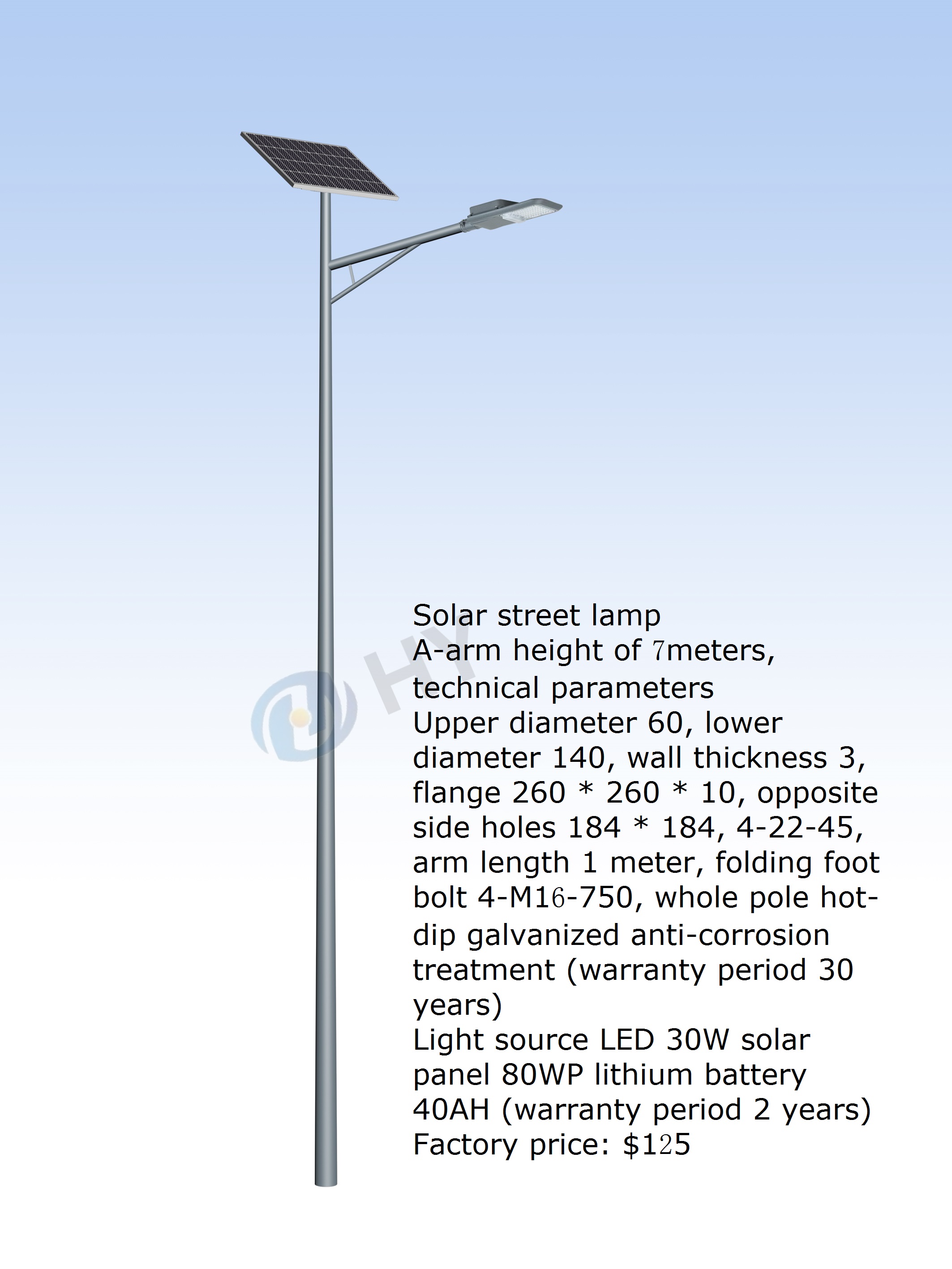 Outdoor Waterproof LED Solar S - Outdoor Lighting Diy avaliação e preço