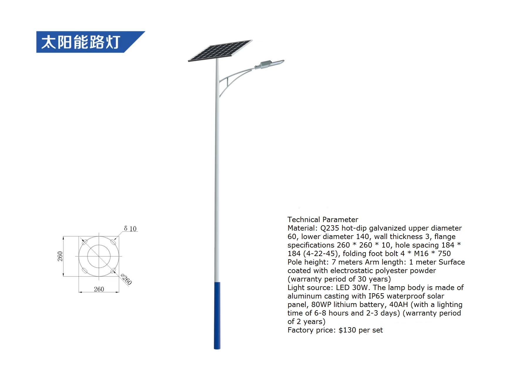 Outdoor Waterproof LED Solar S - Outdoor Lighting Diy avaliação e preço