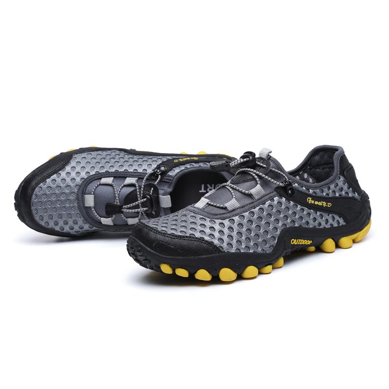 trekking mountain mens sports  - Outdoor Lighting Ideas For Front Of House avaliação e preço