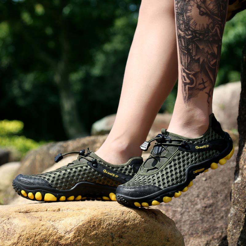 trekking mountain mens sports  - Outdoor Lighting Ideas For Front Of House avaliação e preço