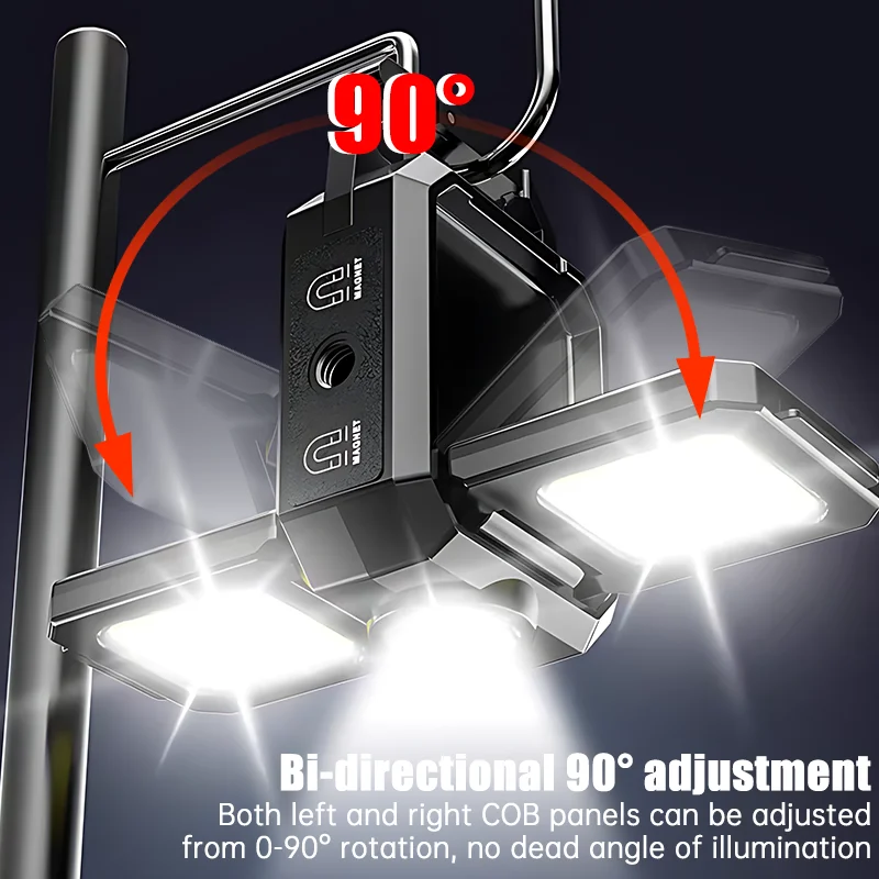 Mini LED Handheld Flashlights  - Outdoor Lighting Diy avaliação e preço