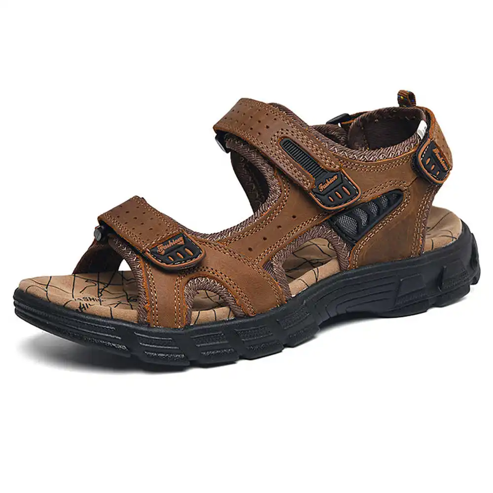 45-46 anti slip hawaiian men's - Outdoor Lighting Ideas For Front Of House avaliação e preço