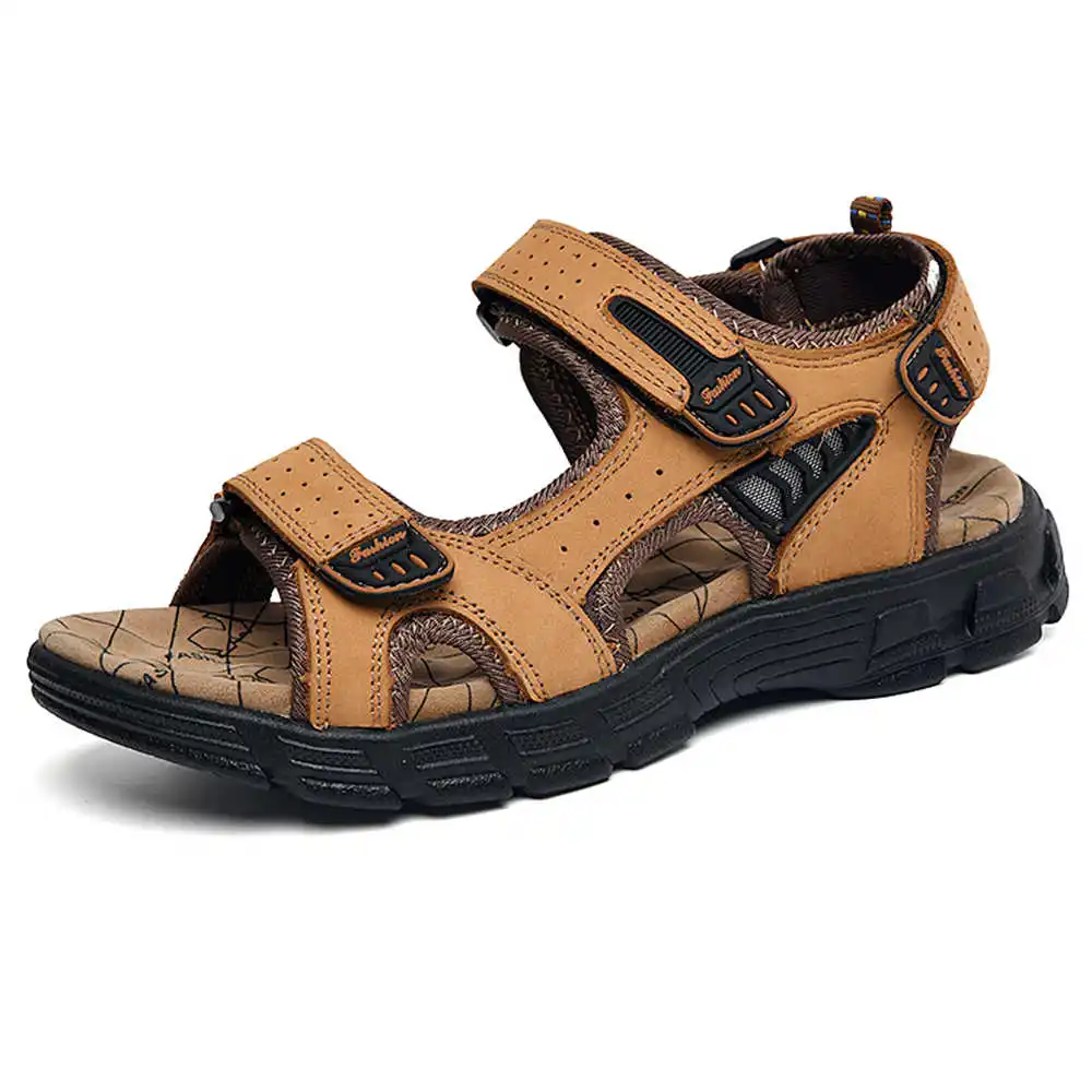 45-46 anti slip hawaiian men's - Outdoor Lighting Ideas For Front Of House avaliação e preço