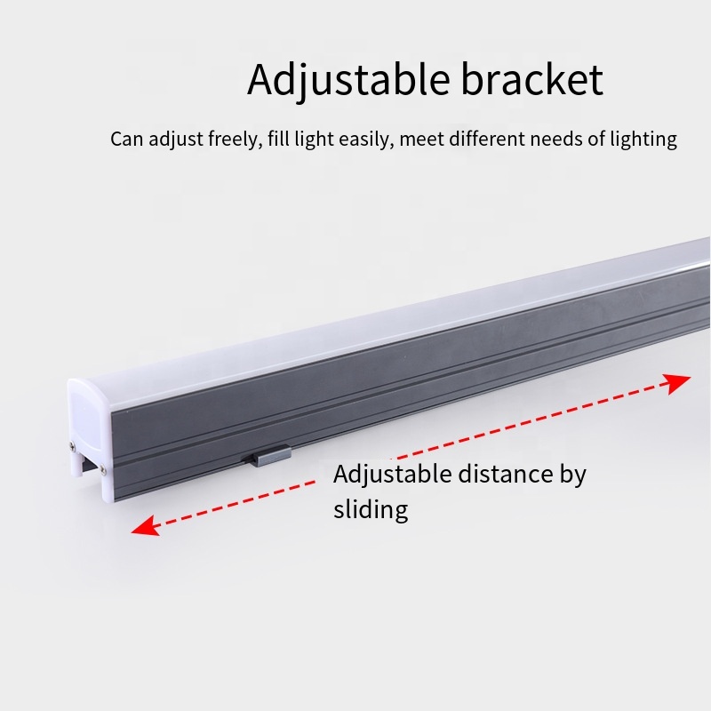 12W Square LED Outdoor Archite - Outdoor Lighting Architectural avaliação e preço