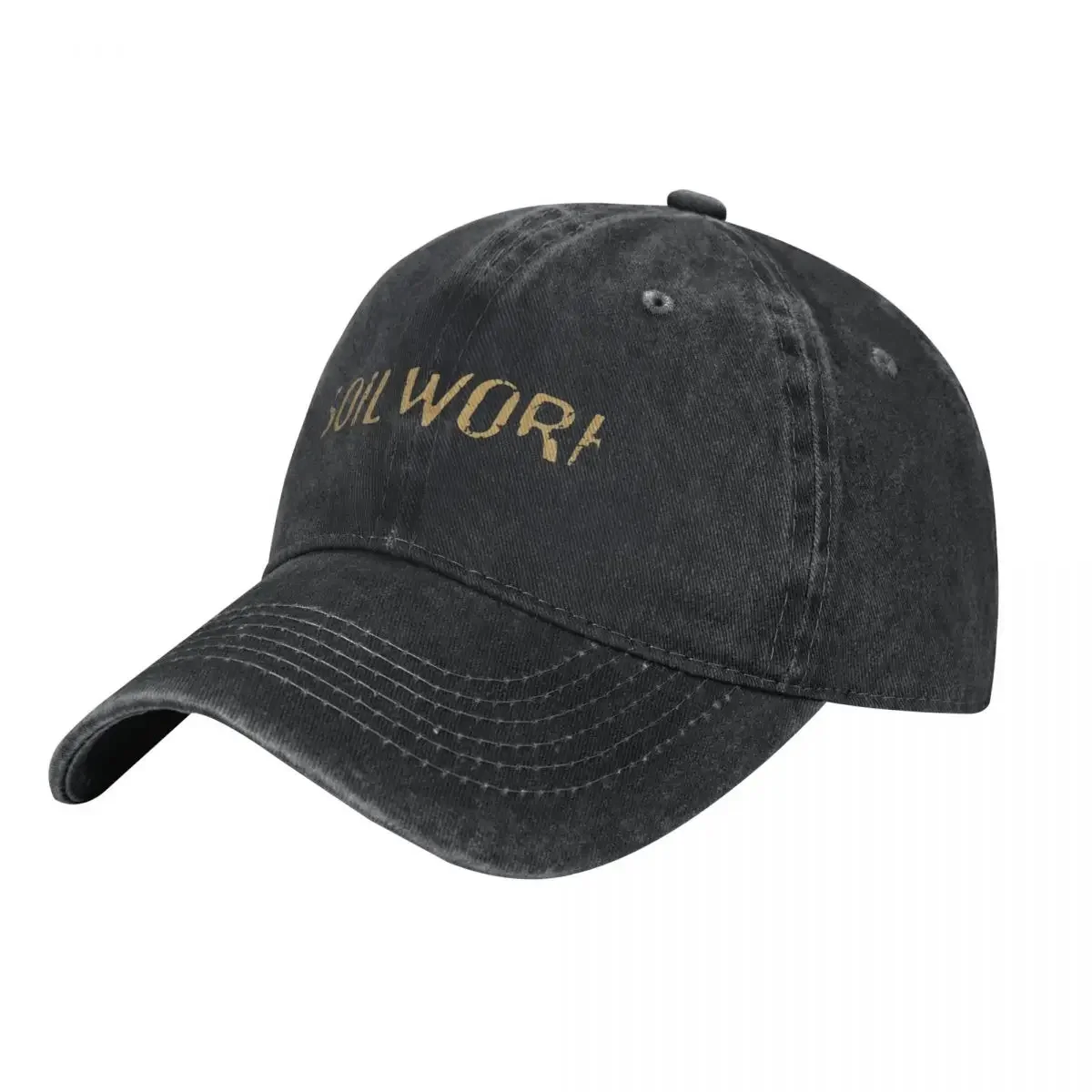 Soilwork (Transparent) Light B - Outdoor Lighting Bronze avaliação e preço