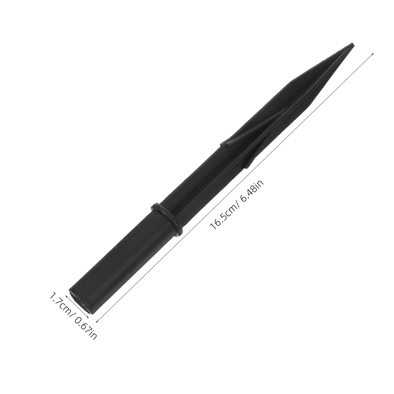 25Pcs Garden Solar Light Stake - Outdoor Lighting Yard Stakes avaliação e preço