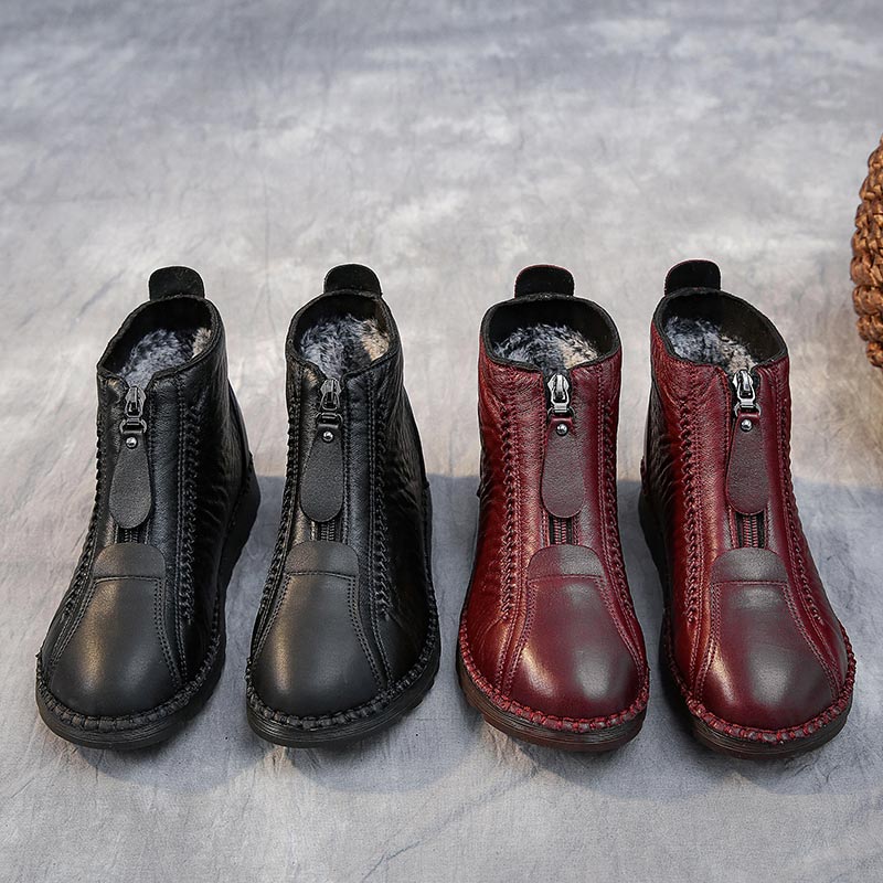 high cut pu leather sneakers w - Outdoor Lighting Ideas For Front Of House avaliação e preço
