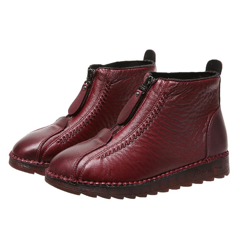 high cut pu leather sneakers w - Outdoor Lighting Ideas For Front Of House avaliação e preço
